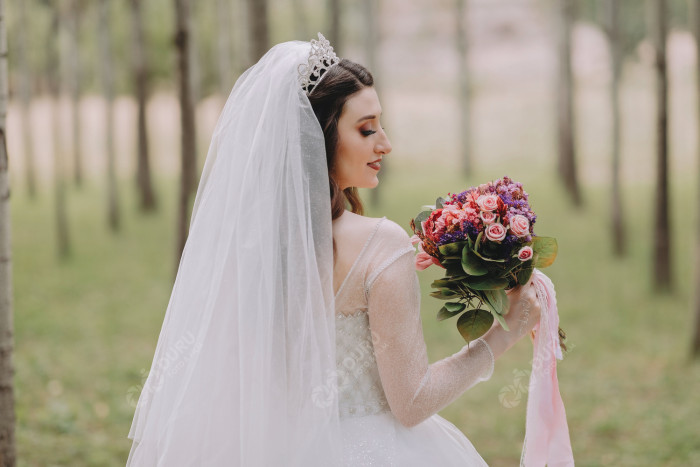 pinar mehmet emin konya dugun hikayesi fotograflari duru foto film 24