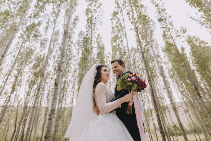 pinar mehmet emin konya dugun hikayesi fotograflari duru foto film 27