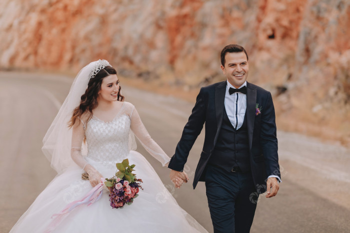 pinar mehmet emin konya dugun hikayesi fotograflari duru foto film 28