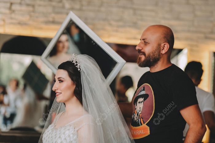 pinar mehmet emin konya dugun hikayesi fotograflari duru foto film 3