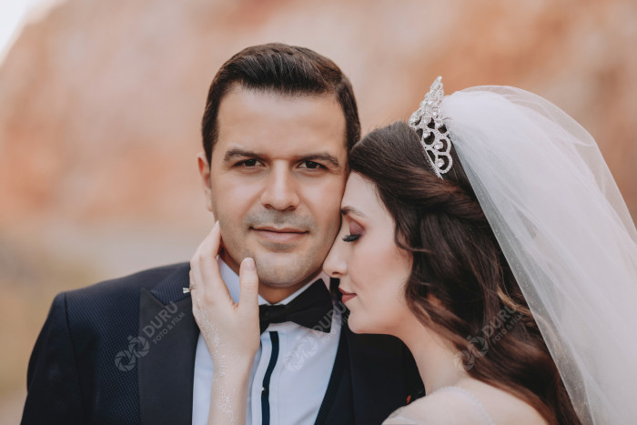 pinar mehmet emin konya dugun hikayesi fotograflari duru foto film 30