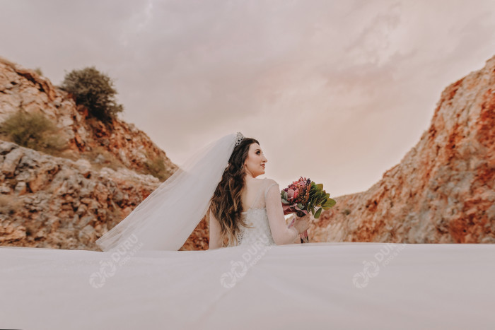 pinar mehmet emin konya dugun hikayesi fotograflari duru foto film 32