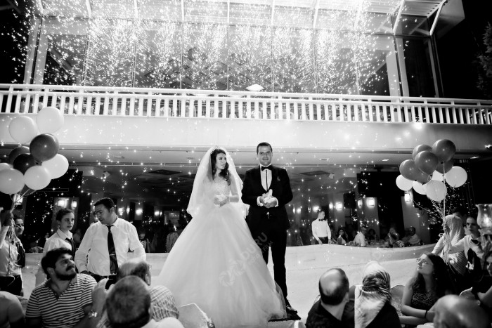 pinar mehmet emin konya dugun hikayesi fotograflari duru foto film 34