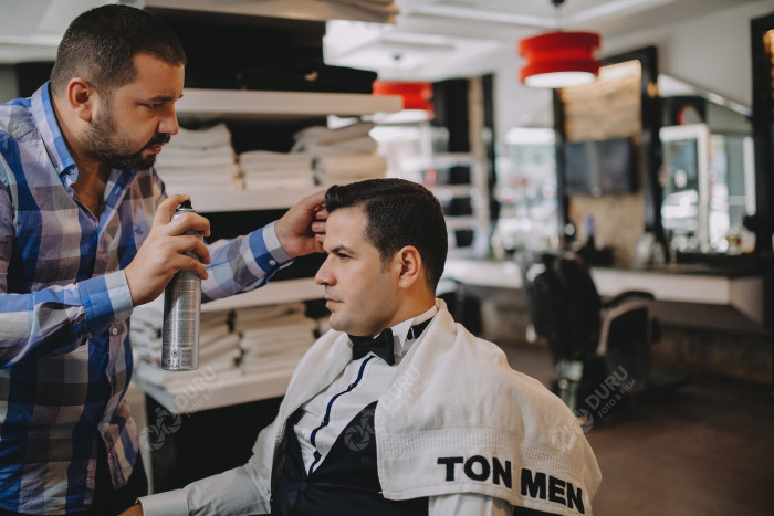 pinar mehmet emin konya dugun hikayesi fotograflari duru foto film 36