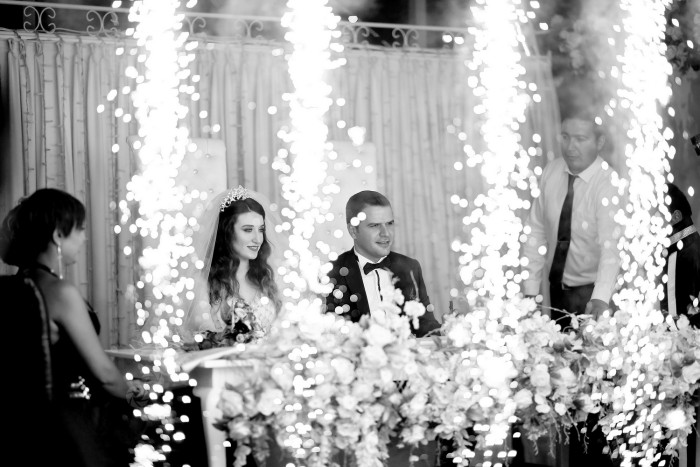 pinar mehmet emin konya dugun hikayesi fotograflari duru foto film 39