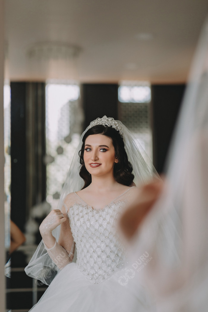 pinar mehmet emin konya dugun hikayesi fotograflari duru foto film 4