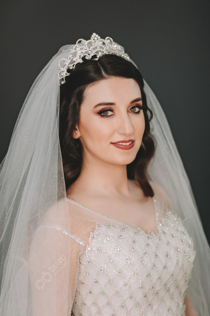 pinar mehmet emin konya dugun hikayesi fotograflari duru foto film 5