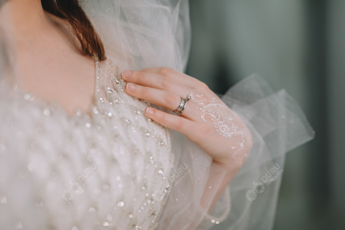 pinar mehmet emin konya dugun hikayesi fotograflari duru foto film 7