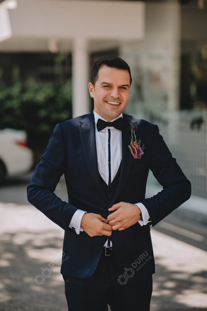 pinar mehmet emin konya dugun hikayesi fotograflari duru foto film 9