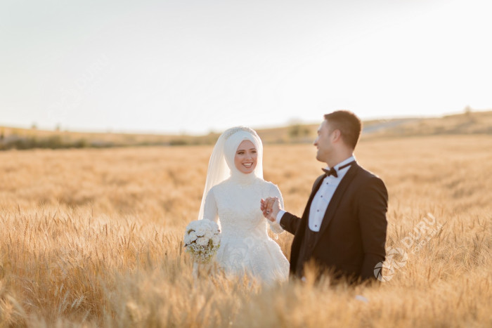 rukiye mehmet en dogal dugun fotograflari 26