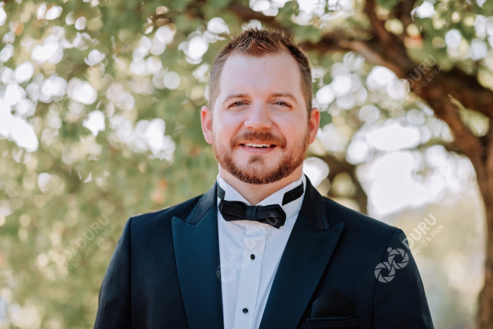 secil jon en guzel dugun fotograflari ve pozlari 2019 20