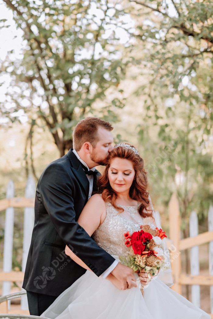 secil jon en guzel dugun fotograflari ve pozlari 2019 32