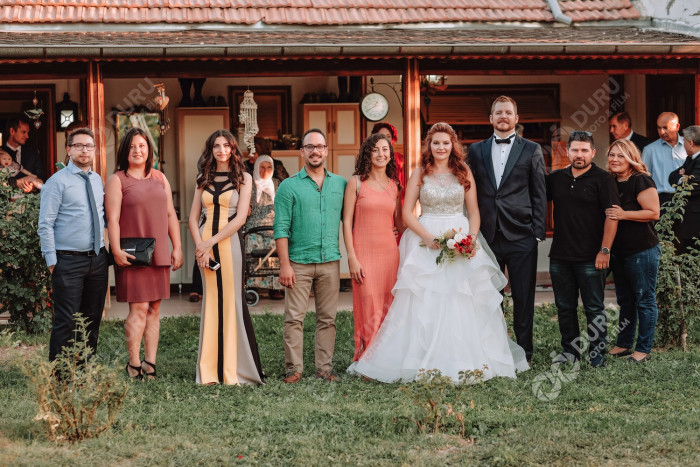 secil jon en guzel dugun fotograflari ve pozlari 2019 46