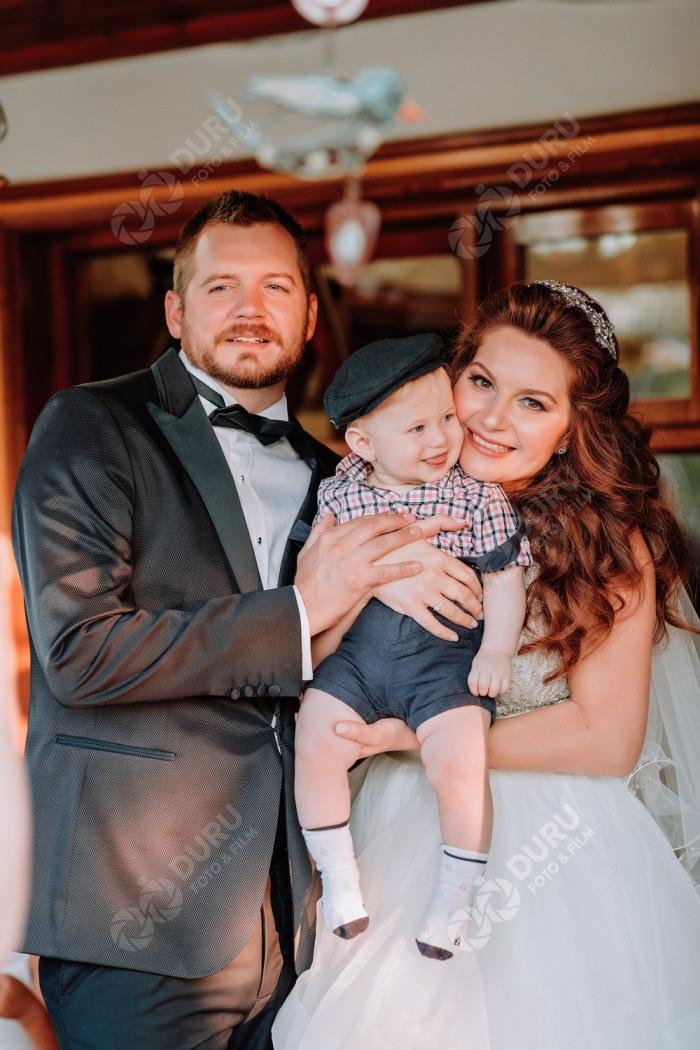 secil jon en guzel dugun fotograflari ve pozlari 2019 48