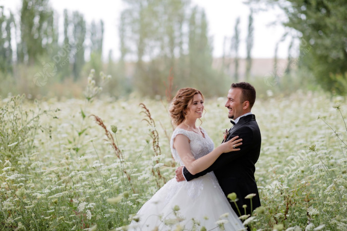 sevgi ali osman konya beysehir dugun fotograflari dugun pozlari 2019 26