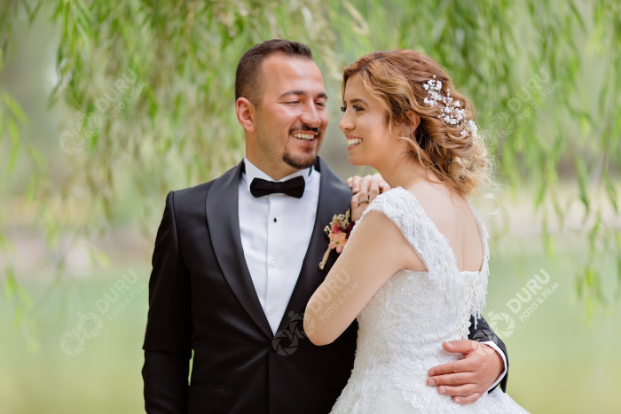 sevgi ali osman konya beysehir dugun fotograflari dugun pozlari 2019 42