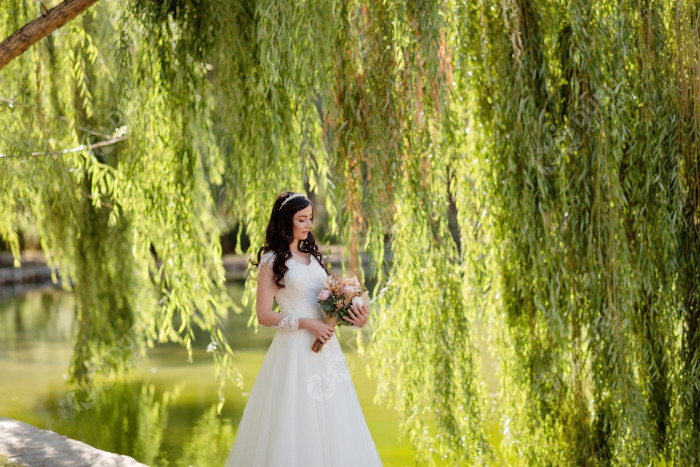 konya dugun fotografcisi duru foto film en guzel dugun fotograflari ve dis cekim dugun pozlari zeynep hasan 11