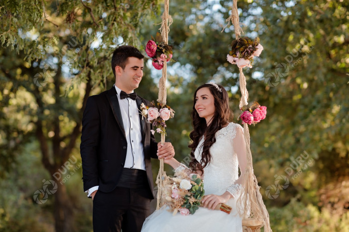 konya dugun fotografcisi duru foto film en guzel dugun fotograflari ve dis cekim dugun pozlari zeynep hasan 40