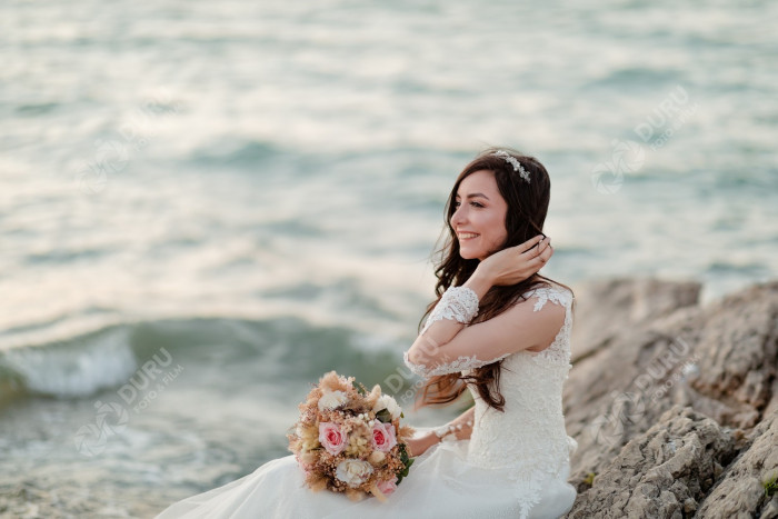 konya dugun fotografcisi duru foto film en guzel dugun fotograflari ve dis cekim dugun pozlari zeynep hasan 49