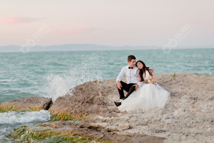 konya dugun fotografcisi duru foto film en guzel dugun fotograflari ve dis cekim dugun pozlari zeynep hasan 56