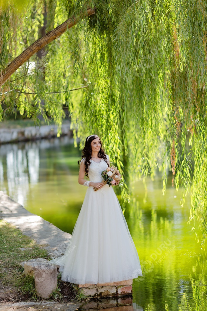 konya dugun fotografcisi duru foto film en guzel dugun fotograflari ve dis cekim dugun pozlari zeynep hasan 72