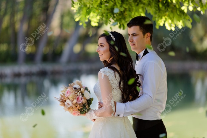konya dugun fotografcisi duru foto film en guzel dugun fotograflari ve dis cekim dugun pozlari zeynep hasan 83