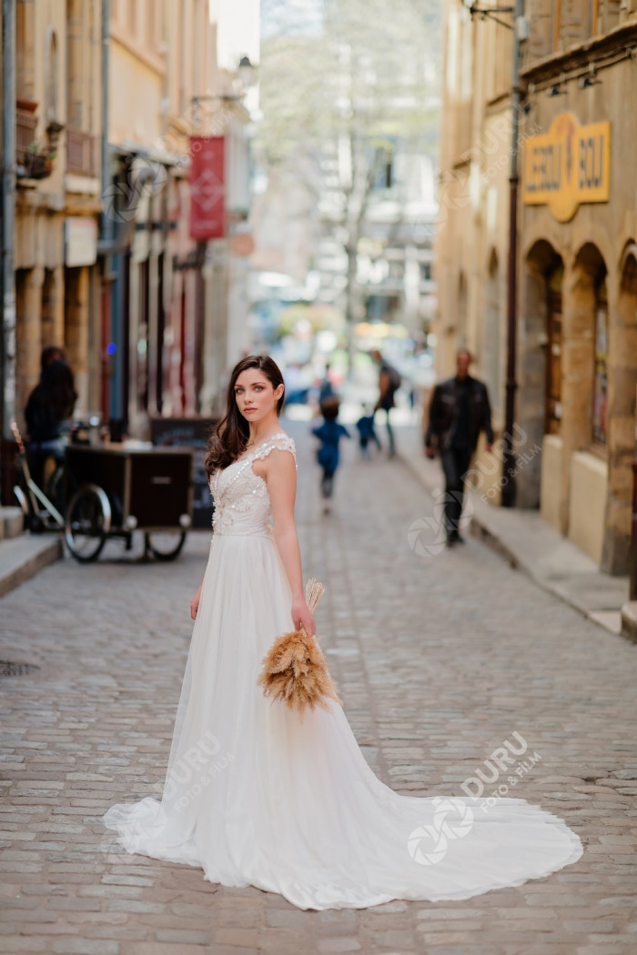 model audrey soligny by murat duru france wedding photogpapher 08