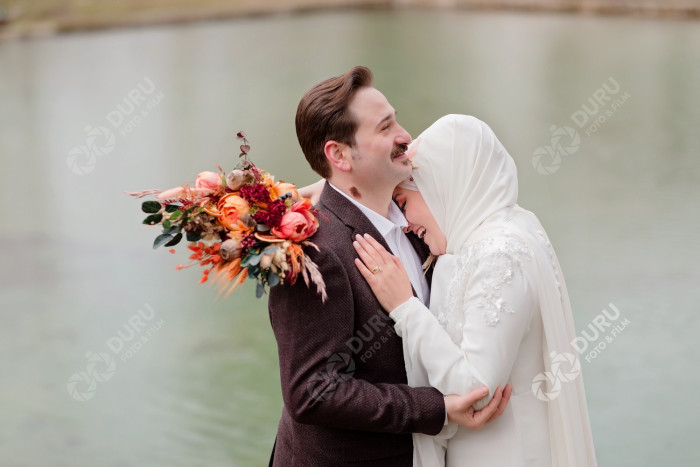 havva cemal konya beysehir dugun fotograflari tesettur dugun pozlari en iyi dugun fotografcisi duru foto film 05