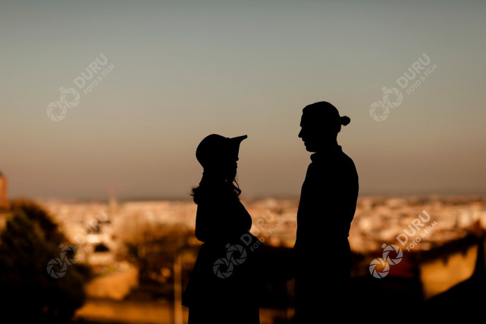 2019 yurtdisi dugun fotografcisi france wedding photographer save the date photos wedding poses sevgi ismail 10