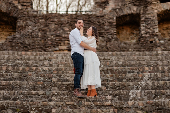 2019 yurtdisi dugun fotografcisi france wedding photographer save the date photos wedding poses sevgi ismail 14