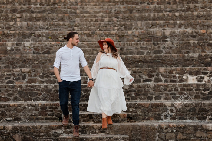 2019 yurtdisi dugun fotografcisi france wedding photographer save the date photos wedding poses sevgi ismail 19