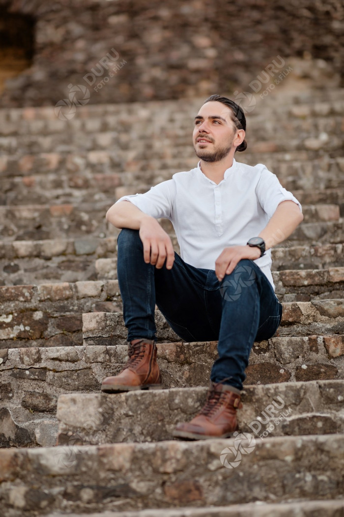 2019 yurtdisi dugun fotografcisi france wedding photographer save the date photos wedding poses sevgi ismail 21