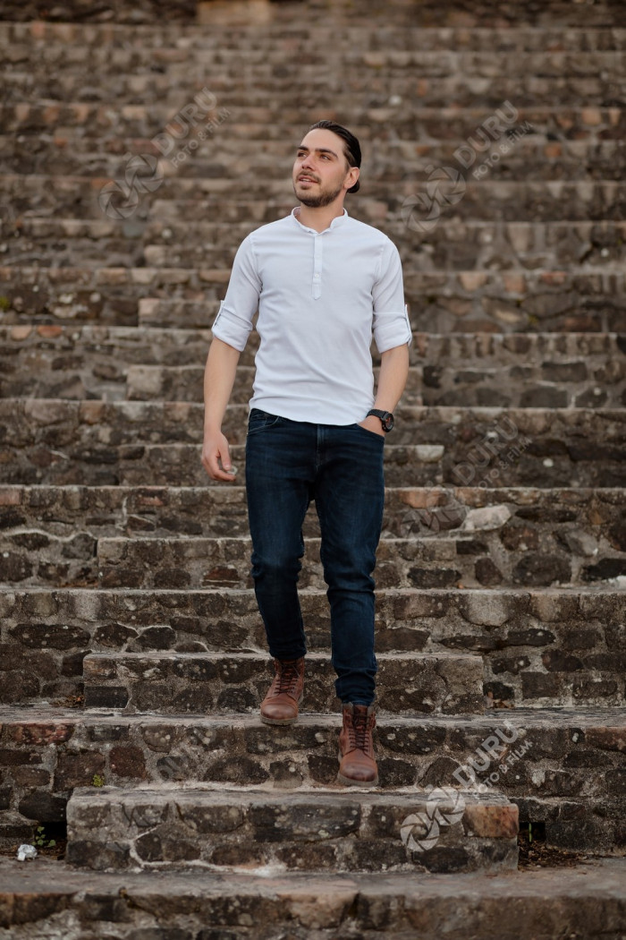 2019 yurtdisi dugun fotografcisi france wedding photographer save the date photos wedding poses sevgi ismail 23