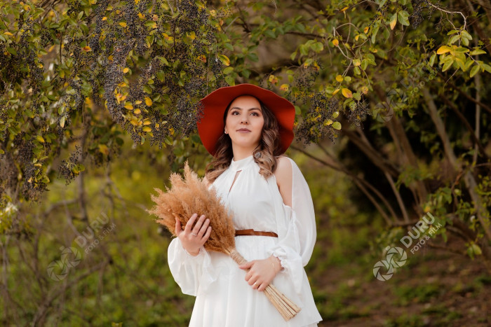 2019 yurtdisi dugun fotografcisi france wedding photographer save the date photos wedding poses sevgi ismail 36