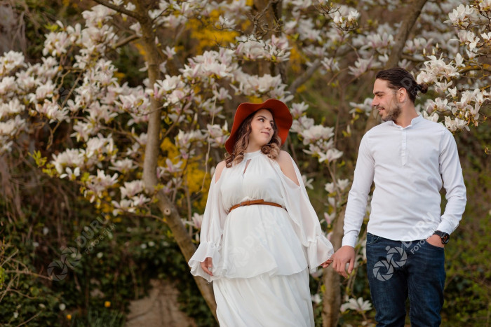 2019 yurtdisi dugun fotografcisi france wedding photographer save the date photos wedding poses sevgi ismail 40