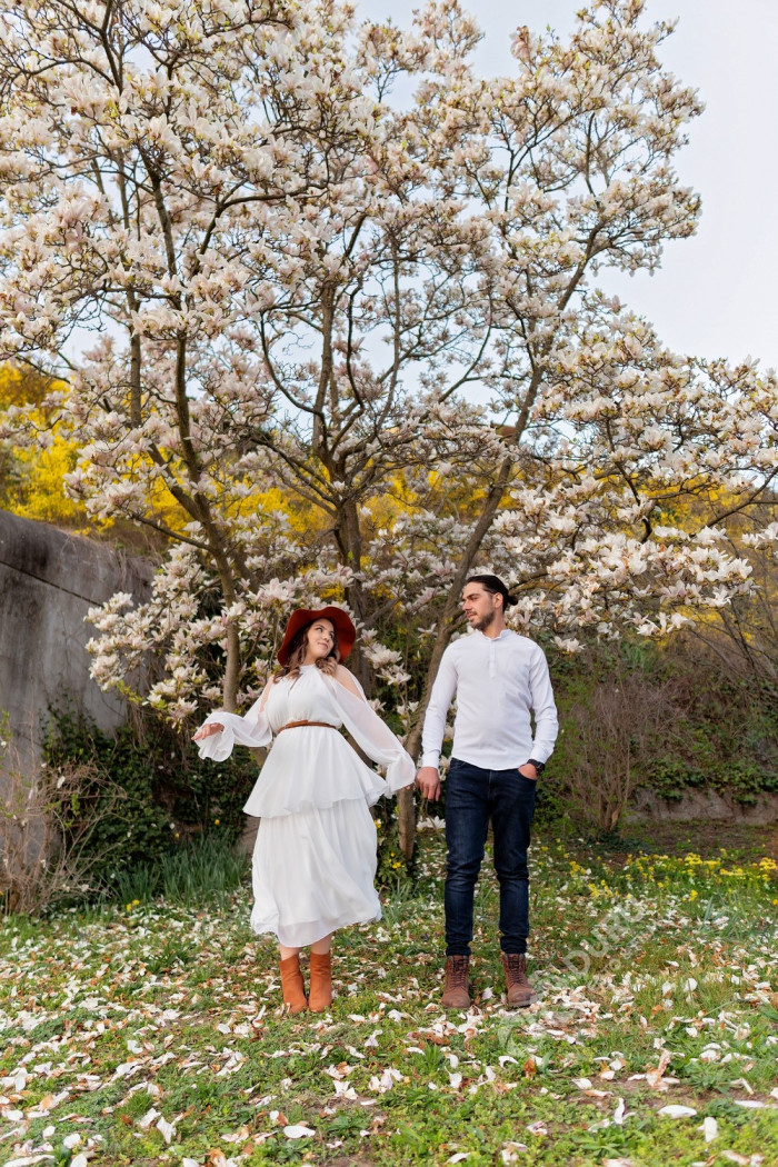 2019 yurtdisi dugun fotografcisi france wedding photographer save the date photos wedding poses sevgi ismail 47