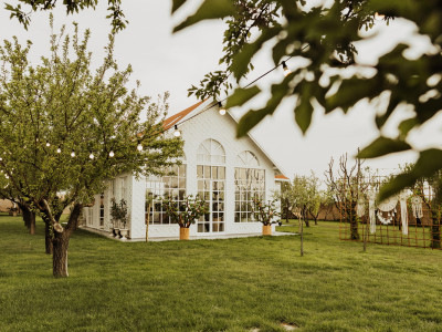 Duru Plato'da Her Adımınız Bir Fotoğraf Karesine Dönüşür