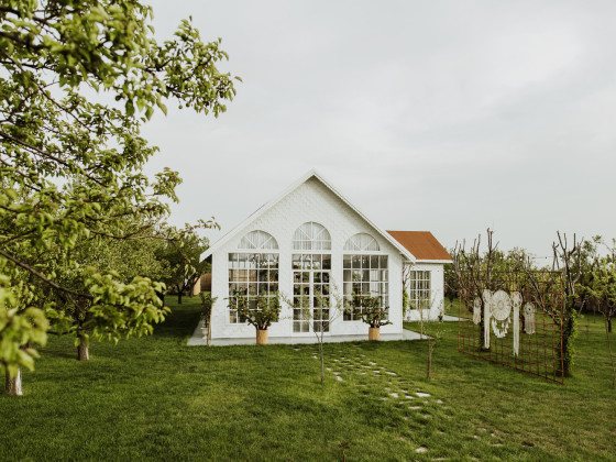 Duru Plato'dan Kareler 2