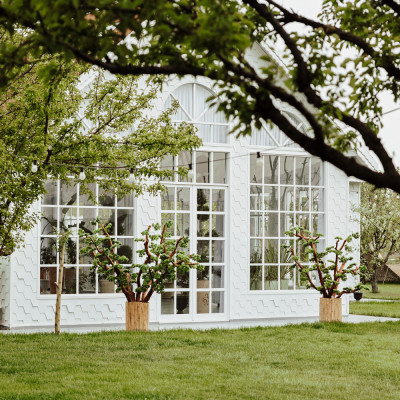 Duru Plato'da Her Adımınız Bir Fotoğraf Karesine Dönüşür
