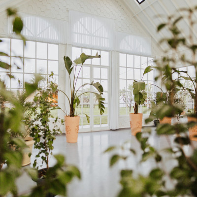 Duru Plato'da Her Adımınız Bir Fotoğraf Karesine Dönüşür