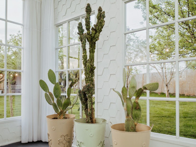 Duru Plato'da Her Adımınız Bir Fotoğraf Karesine Dönüşür