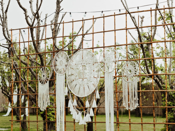 Duru Plato'dan Kareler 13