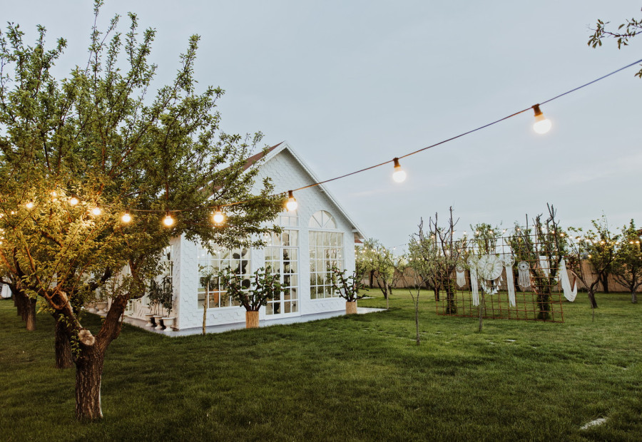 Gün Batımının Büyüsünü Yakalayın