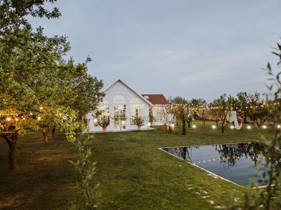 Duru Plato'dan Kareler 17