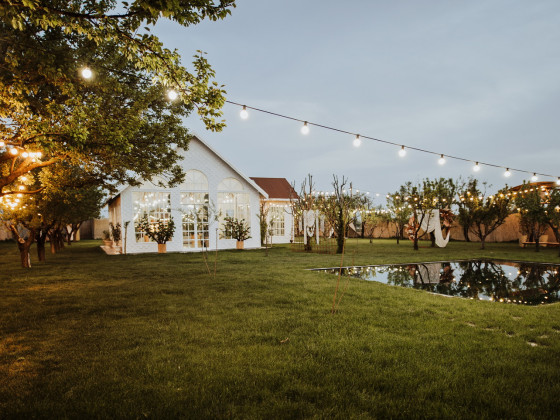 Duru Plato'dan Kareler 18