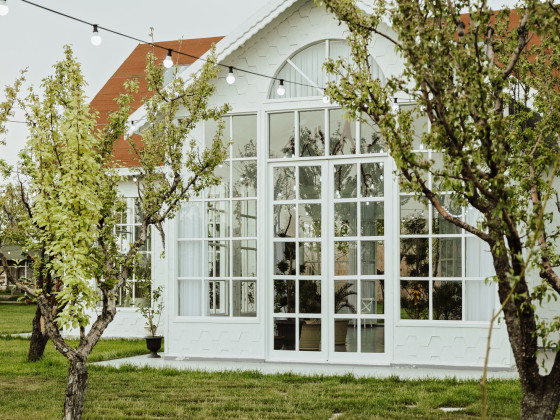 Duru Plato'dan Kareler 23