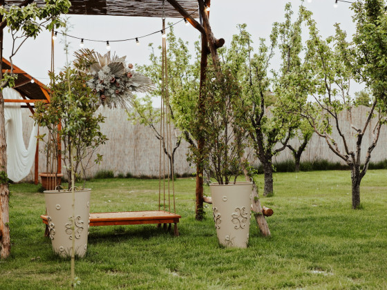 Duru Plato'dan Kareler 24