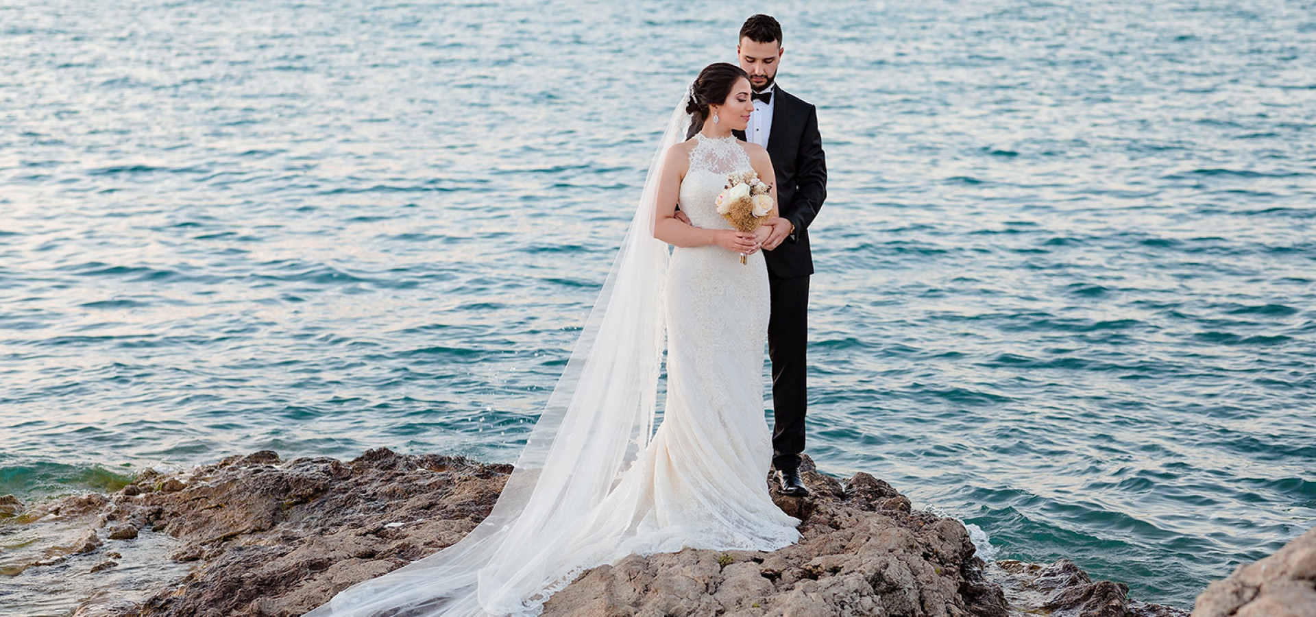 Duru Foto&Film'in Hikayesi