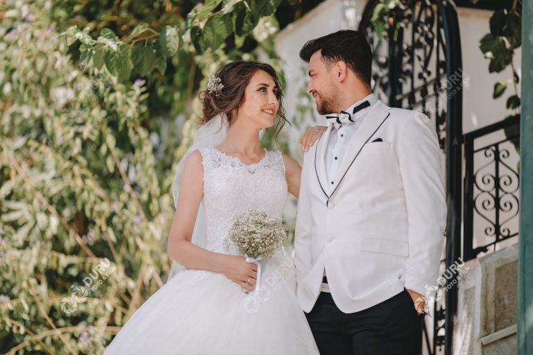 Bodrum Düğün Fotoğrafları Aliye Veysel Duru Foto Film 03