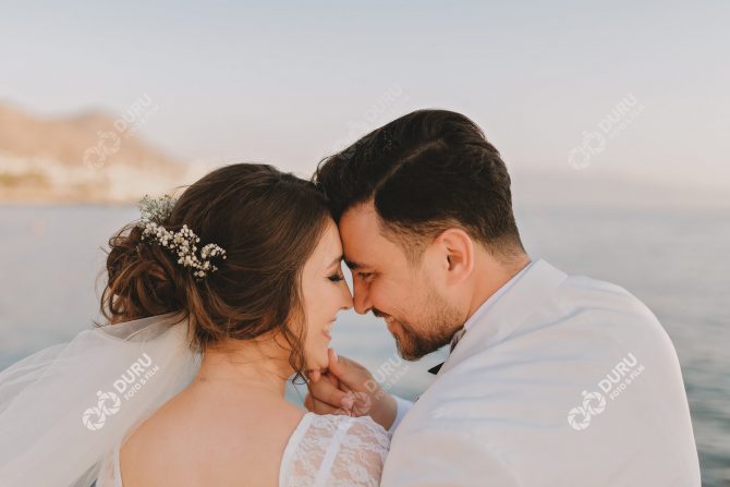 Bodrum Düğün Fotoğrafları – Aliye Veysel – Duru Foto Film 35 Bodrum Düğün Fotoğrafları   Aliye Veysel   Duru Foto Film 35